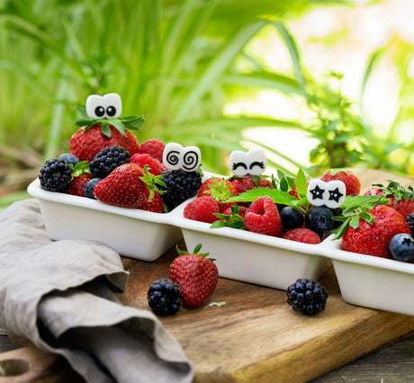 augen-bento-food-picks-augen-piekser-obst-spiesse-9-2