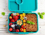 augen-bento-food-picks-piekser-kleine-obst-spiesse