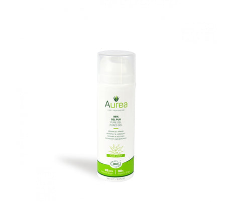 aurea-gel-pur-aloe-vera-150ml-98-pur-aloe-vera-bio