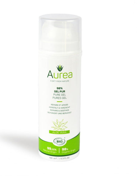 aurea-gel-pur-aloe-vera-150ml-98-pur-aloe-vera-bio