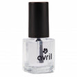 Avril 2 in 1 Base + Top Coat