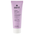 Avril Anti-Aging Cream