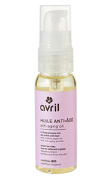 Avril Anti-Aging Oil