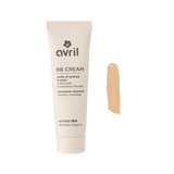 Avril BB Cream Medium