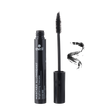 Avril Biologische Mascara Lengthening Black