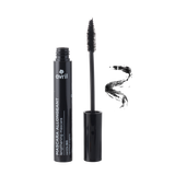 Avril Biologische Mascara Lengthening Black