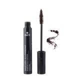 Avril Biologische Mascara Lengthening Brown