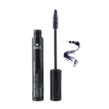 Avril Biologische Mascara Lengthening Marine