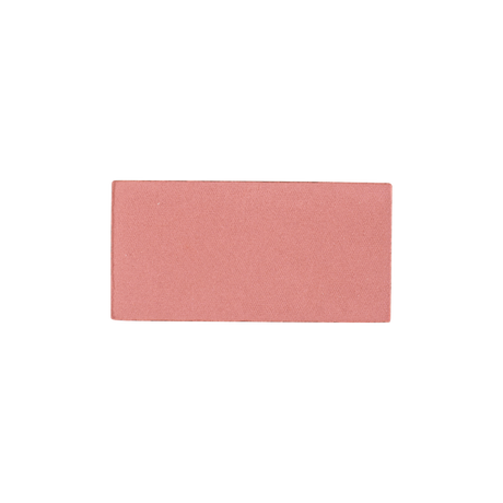 avril blush-refill-rose-praline-irise-certified-organic