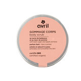 Avril Body Scrub (200ml)