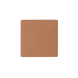 Avril bronzer Havane Mat 3662217014019 (2)