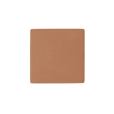 Avril bronzer Havane Mat 3662217014019 (2)