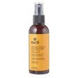 Avril Carrot Macerated Oil Certified Organic - 100 ml