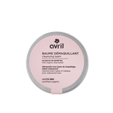 Avril Cleansing Balm (100ml)