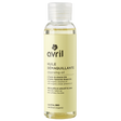 Avril Cleansing Oil