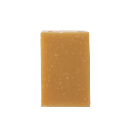 avril cold-process-face-body-soap-cardamom-patchouli-100g-certified-organic 1