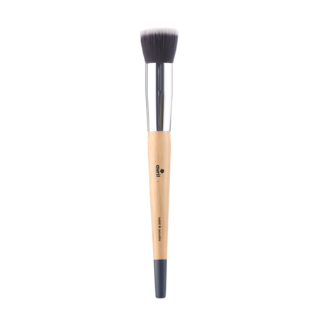 Avril Complexion & Powder Brush