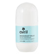 Avril Deodorant Roll On 3662217002252