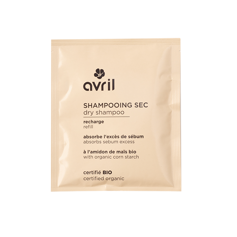 avril dry-shampoo-powder-30g-certified-organic