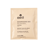 avril dry-shampoo-powder-30g-certified-organic