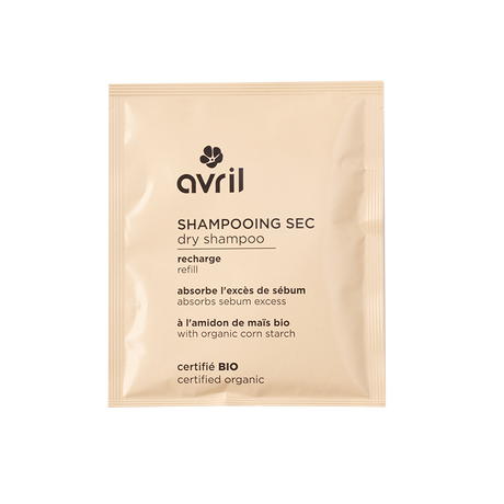 avril dry-shampoo-powder-30g-certified-organic