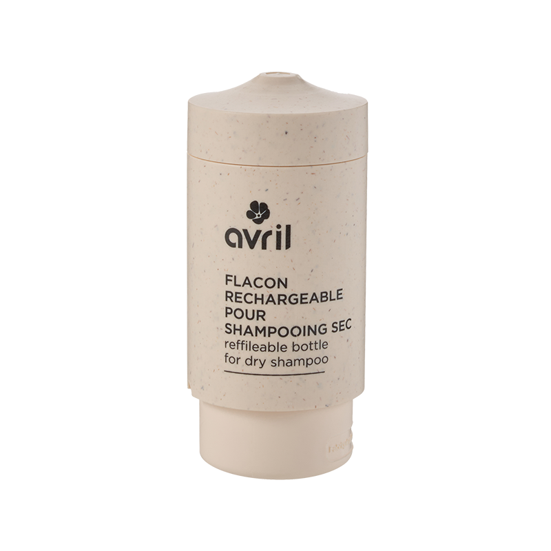 avril dry-shampoo-powder-30g-certified-organic2