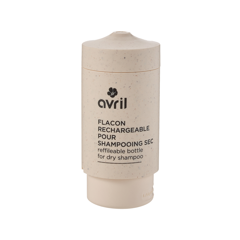 avril dry-shampoo-powder-30g-certified-organic2