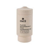 avril dry-shampoo-powder-30g-certified-organic2