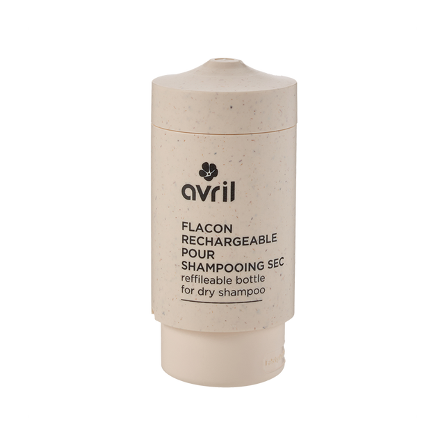 avril dry-shampoo-powder-30g-certified-organic2