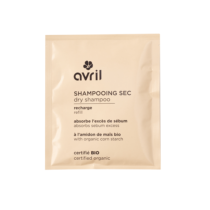 avril dry-shampoo-powder-30g-certified-organic