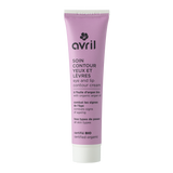 avril eye-lips-contour-cream-40-ml-certified-organic