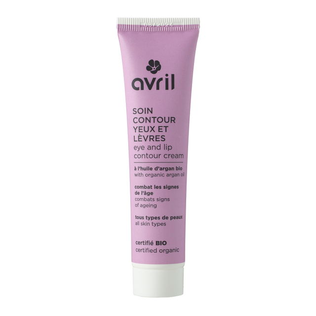 avril eye-lips-contour-cream-40-ml-certified-organic