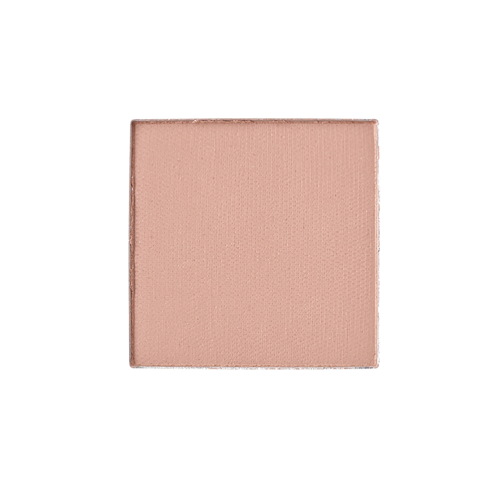 Avril eyeshadow Fauve Matte