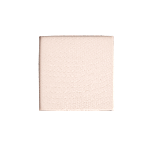 avril eyeshadow-refill-beige-mat-certified-organic