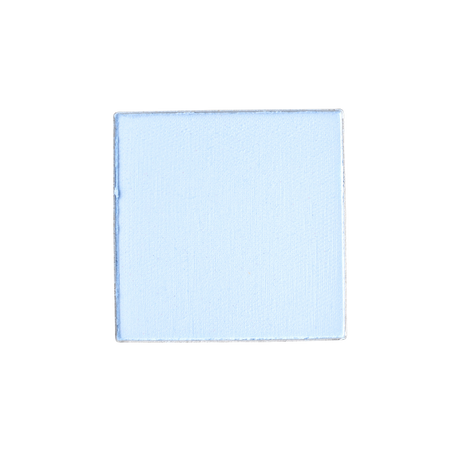 avril eyeshadow-refill-bleu-pastel-mat-certified-organic