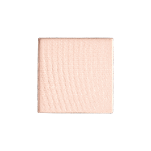 avril eyeshadow-refill-coquille-mat-certified-organic