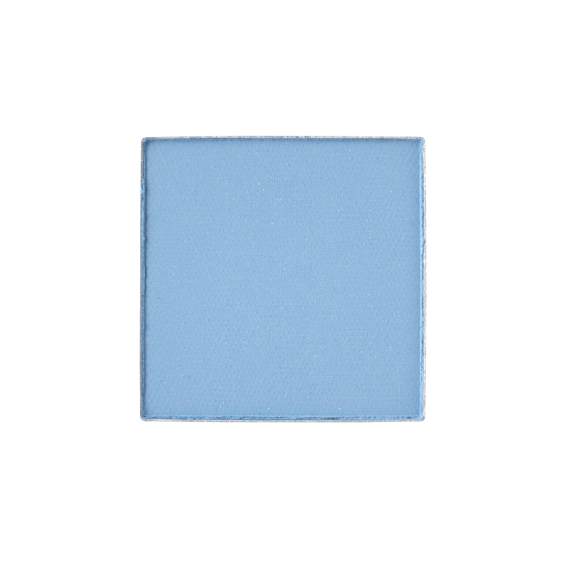 avril eyeshadow-refill-denim-mat-certified-organic