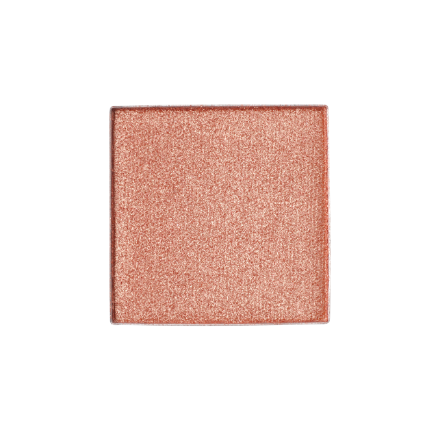 avril eyeshadow-refill-etain-irise-certified-organic