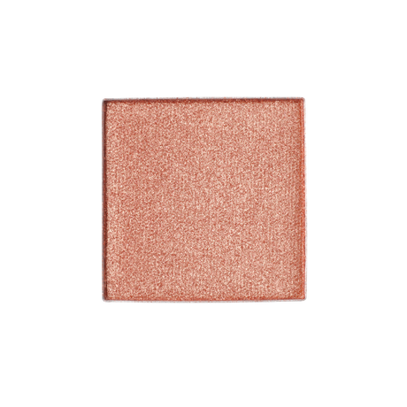 avril eyeshadow-refill-etain-irise-certified-organic