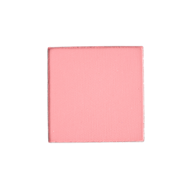 avril eyeshadow-refill-flamingo-mat-certified-organic