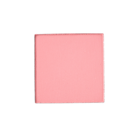 avril eyeshadow-refill-flamingo-mat-certified-organic