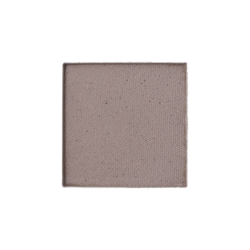 avril eyeshadow-refill-gris-anthracite-mat-certified-organic