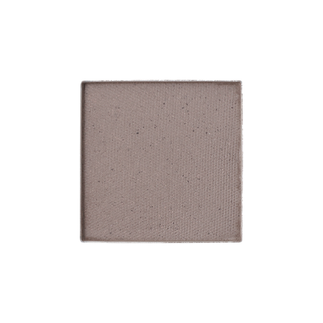 avril eyeshadow-refill-gris-anthracite-mat-certified-organic