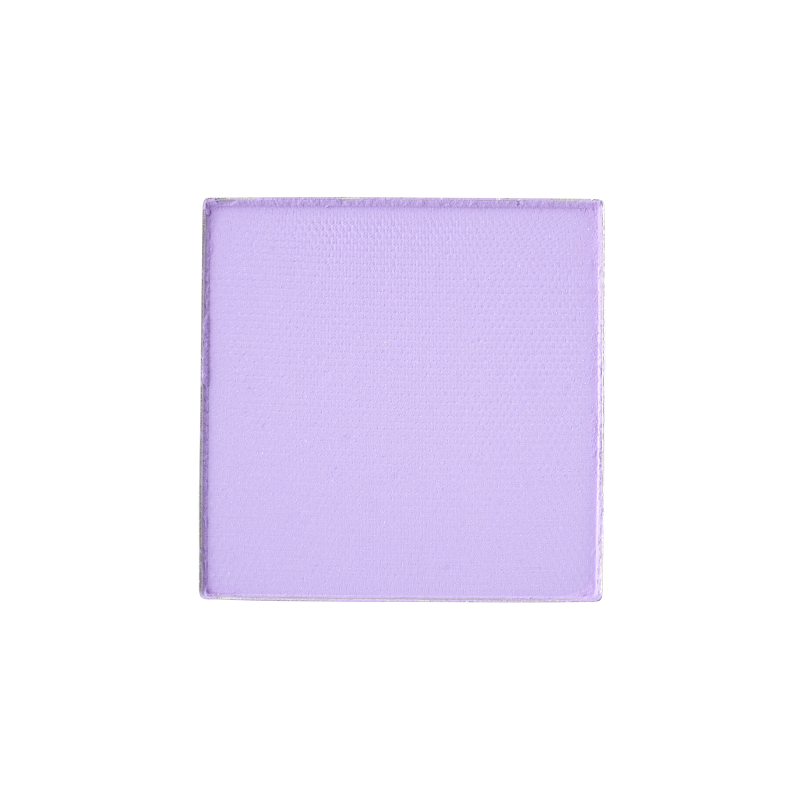 avril eyeshadow-refill-lilas-mat-certified-organic