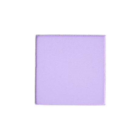 avril eyeshadow-refill-lilas-mat-certified-organic