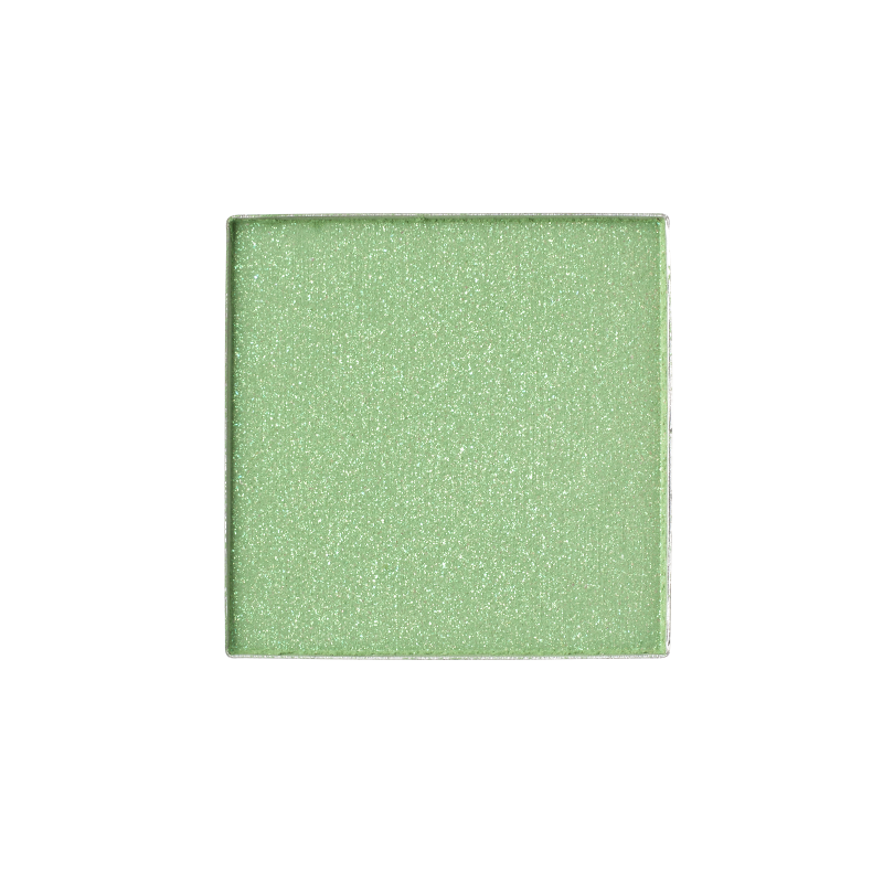 avril eyeshadow-refill-mint-certified-organic