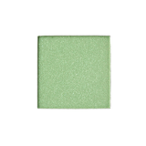 avril eyeshadow-refill-mint-certified-organic