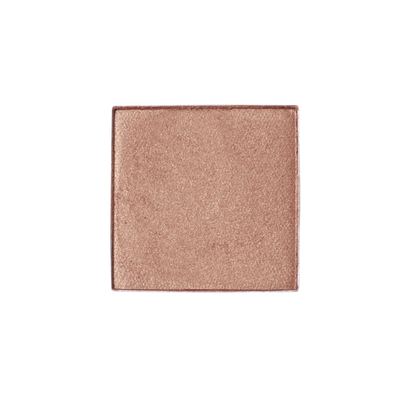 avril eyeshadow-refill-noisetine-irise-certified-organic