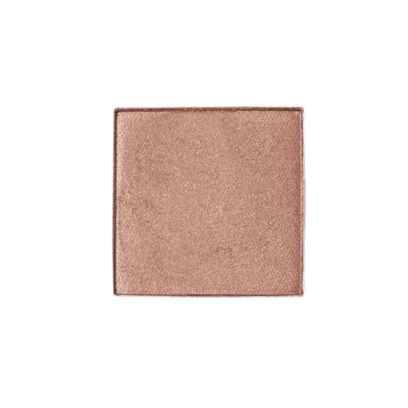 avril eyeshadow-refill-noisetine-irise-certified-organic