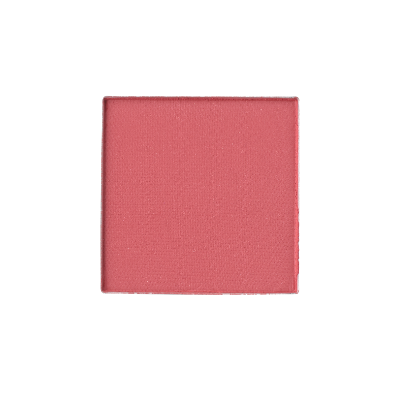 avril eyeshadow-refill-orient-mat-certified-organic